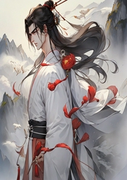 振夫綱