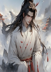 召喚之絕代帝王
