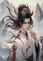 我在明末當反賊