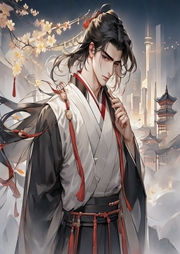 我岳父是李世民