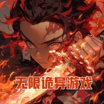 無限詭異游戲