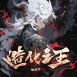 造化之王