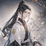 四合院之我和于莉青梅竹馬