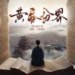 黃昏分界