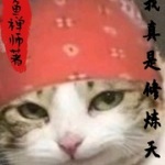 我真是修煉天才