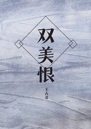 雙美恨