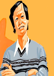王小波雜文選
