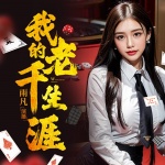 我的老千生涯