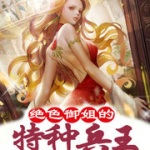 絕色御姐的特種兵王
