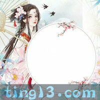 動物山莊