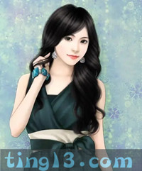李自成_單田芳經(jīng)典