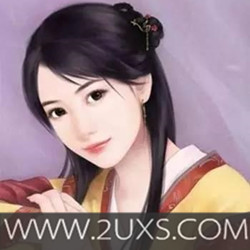 背著房子的蝸牛