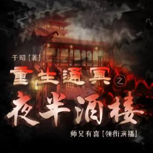 重生通冥之夜半酒樓