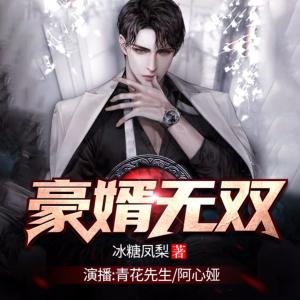 豪婿無(wú)雙