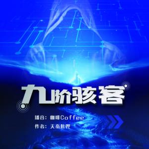 九階駭客