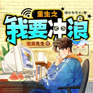 重生之我要沖浪