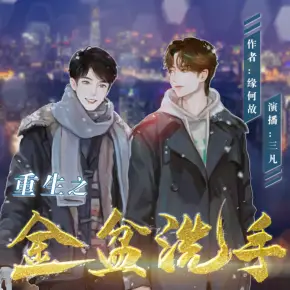 懷璧夜行