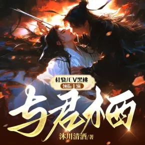 第一夫人