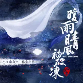 前世被推下懸崖，重生后她驚艷了天下！阿彩著權(quán)謀女強(qiáng)
