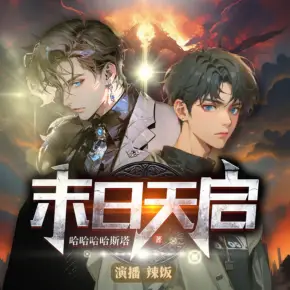 重生歸來之軍侶不悔（鐵血戰(zhàn)士/雇傭兵/特種兵）【完