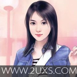 媽咪17歲_天才兒子腹黑爹