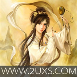 小龍人-（原聲帶）