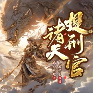 諸天提刑官