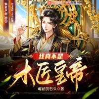 我真不是木匠皇帝