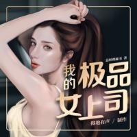 我的極品女上司