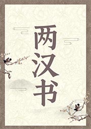 兩漢書