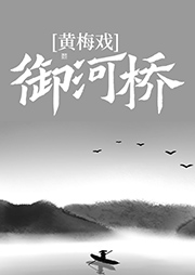黃梅戲：御河橋