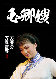 越?。河袂渖? />
                    </a>                </div>
                <div   id=