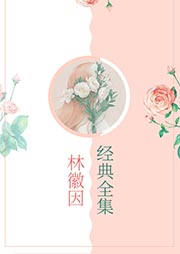林徽因經典全集