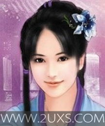 寵妻難養：總裁，我不約