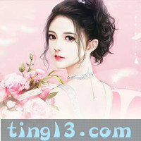仙魔經(jīng)紀(jì)人