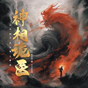【真人免費】神相詭醫