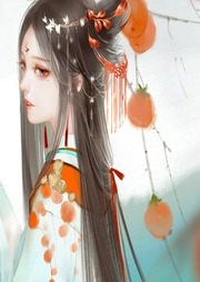 墨鐲