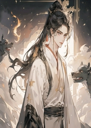從人偶師到機械神明