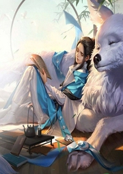 無量帝尊