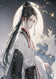 奧古之書