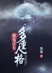 純愛