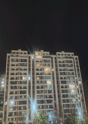 民間故事集合