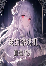 我的游戲機直通域外