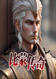 比蒙傳奇