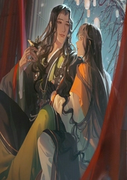 千年寵：神仙總裁醉了我