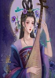 木乃伊突擊