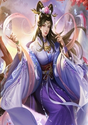 洛離異界行