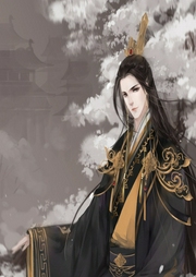 星武蒼穹