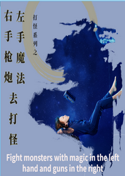 十一國(guó)慶奉獻(xiàn)