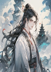 我有一個大航海游戲
